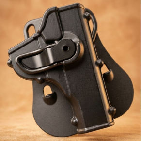 IOF Tactical Holster